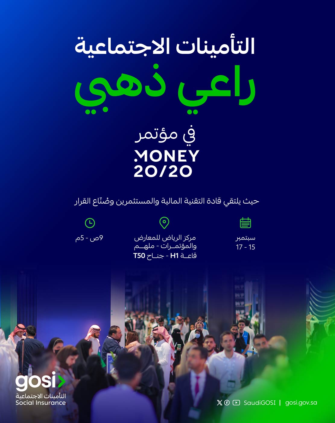 301-moved-permanently